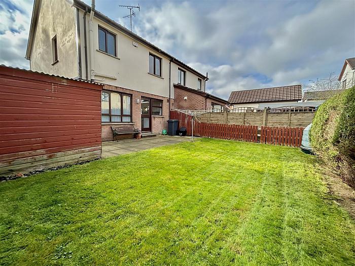 2 Farm Lodge 2 Farm Lodge