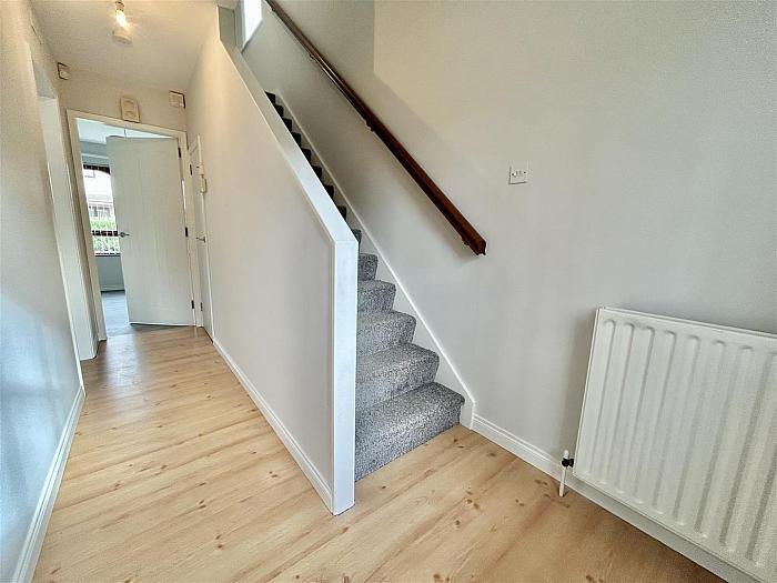 2 Farm Lodge 2 Farm Lodge