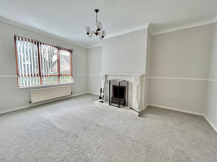 2 Farm Lodge 2 Farm Lodge