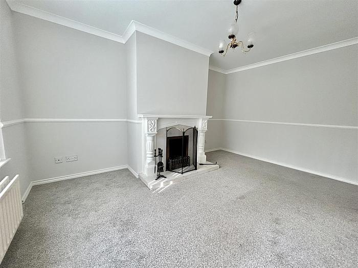 2 Farm Lodge 2 Farm Lodge