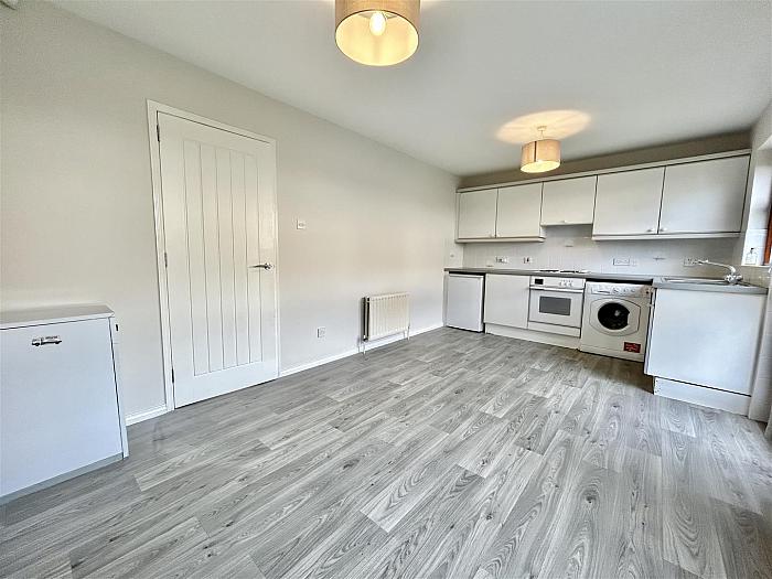 2 Farm Lodge 2 Farm Lodge