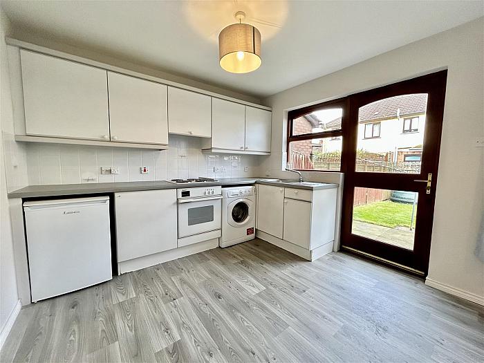 2 Farm Lodge 2 Farm Lodge