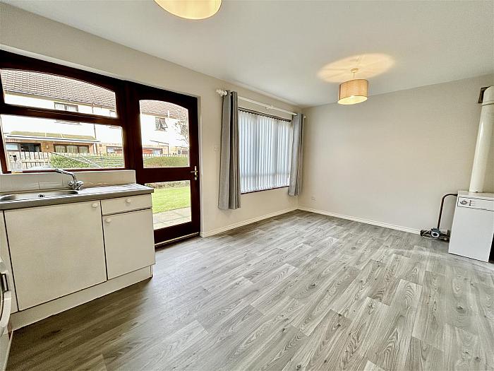 2 Farm Lodge 2 Farm Lodge