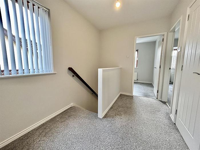 2 Farm Lodge 2 Farm Lodge