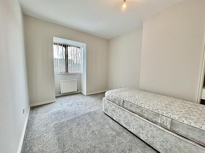 2 Farm Lodge 2 Farm Lodge