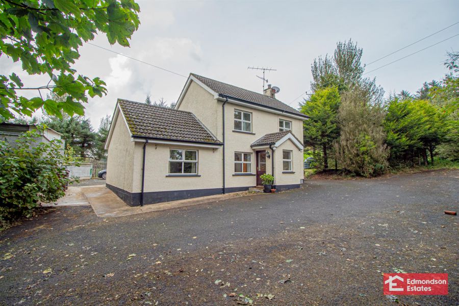 10 Dungonnell Road 10 Dungonnell Road