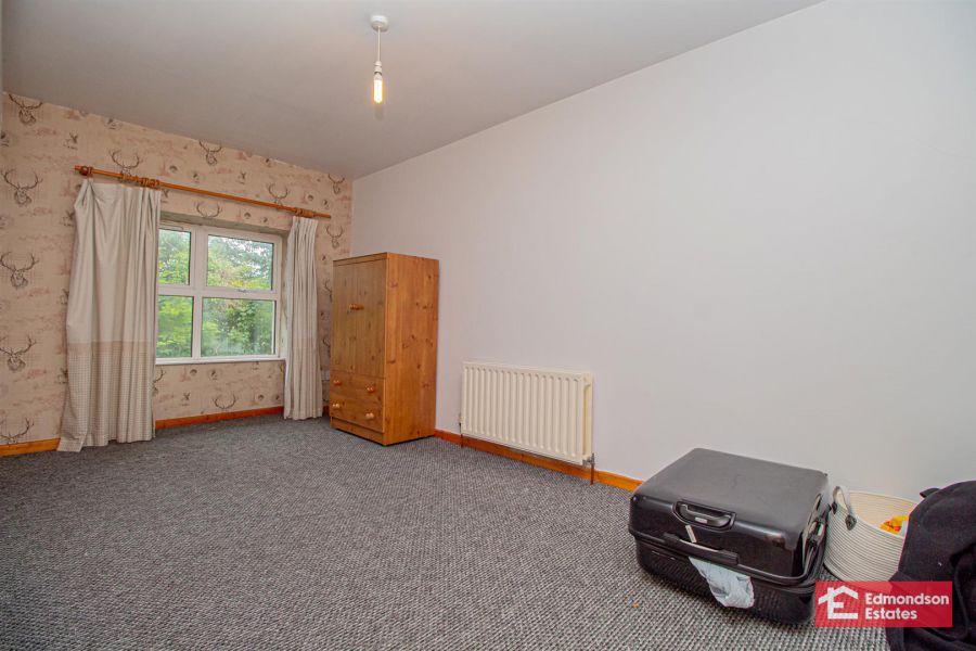 10 Dungonnell Road 10 Dungonnell Road