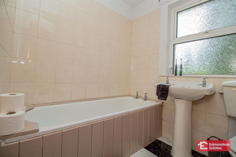 10 Dungonnell Road 10 Dungonnell Road