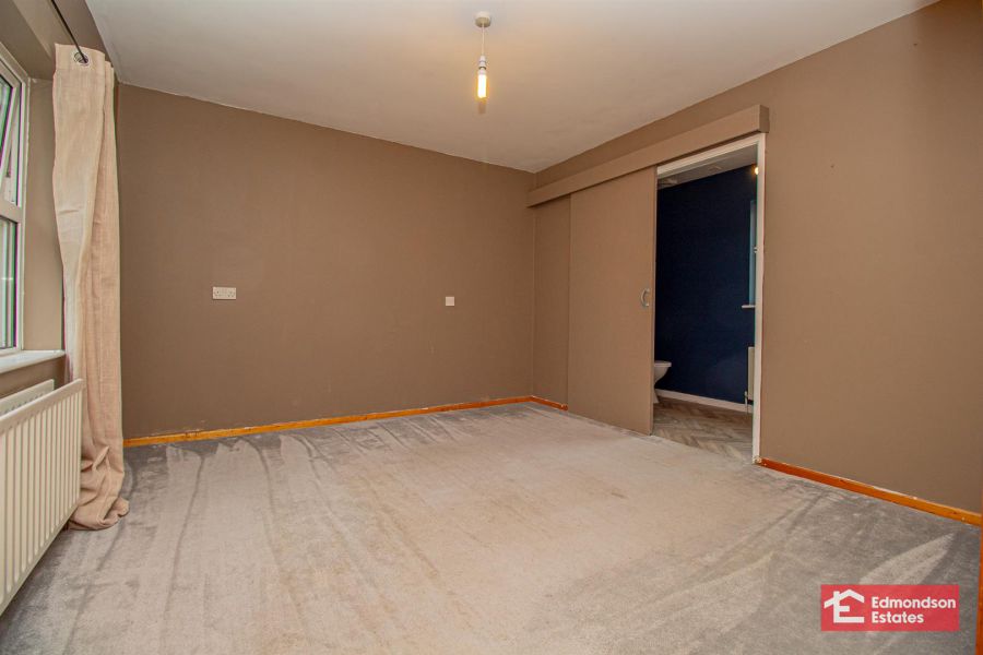 10 Dungonnell Road 10 Dungonnell Road