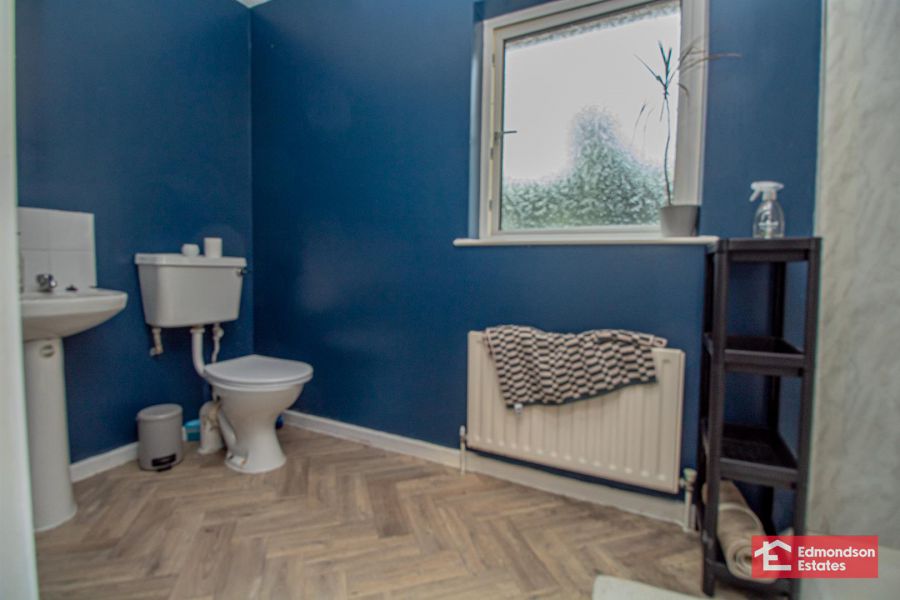 10 Dungonnell Road 10 Dungonnell Road