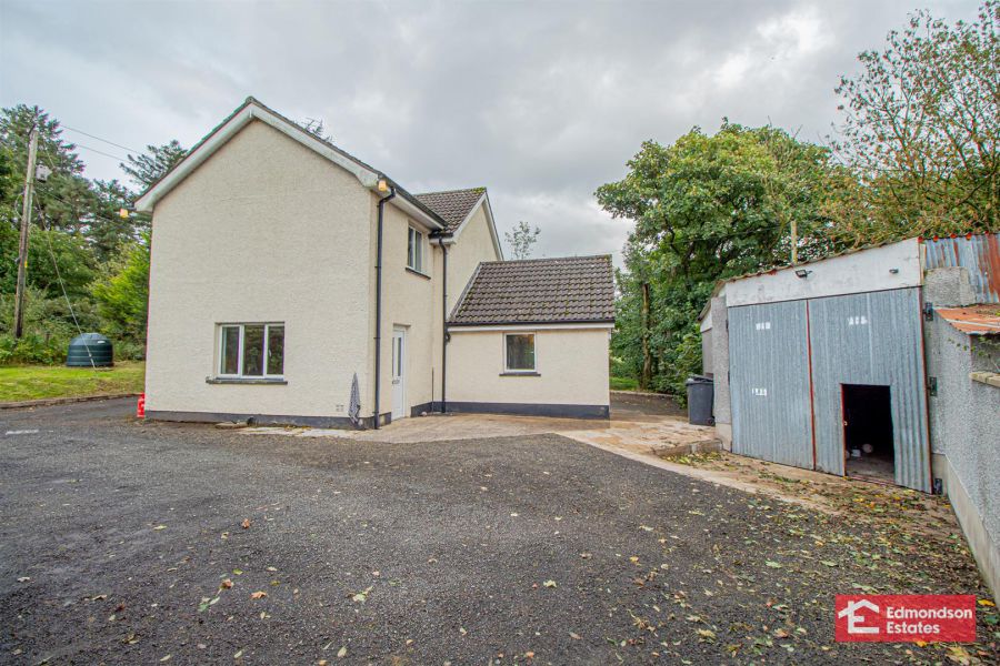 10 Dungonnell Road 10 Dungonnell Road