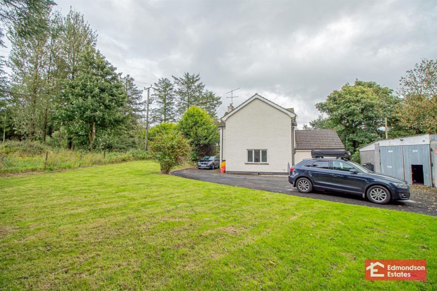 10 Dungonnell Road 10 Dungonnell Road