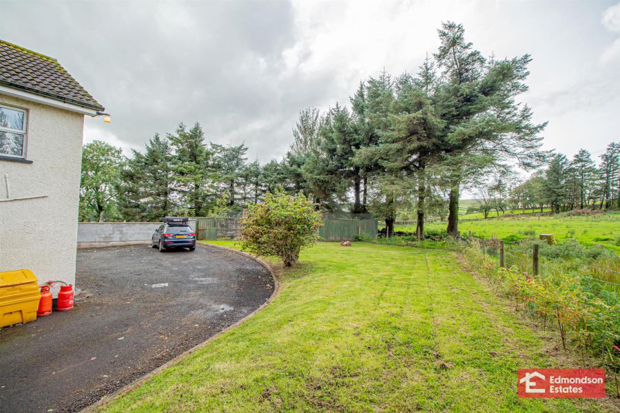 10 Dungonnell Road 10 Dungonnell Road