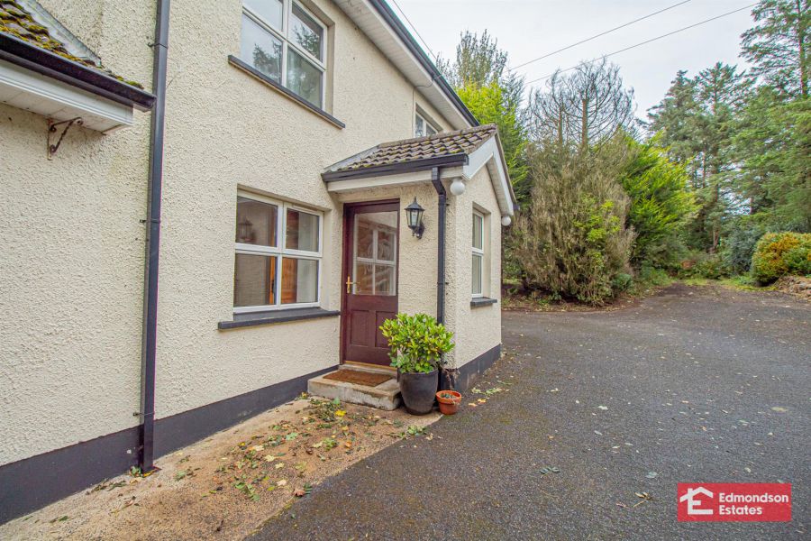 10 Dungonnell Road 10 Dungonnell Road