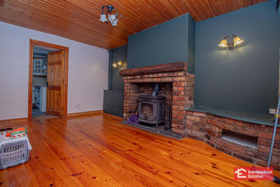 10 Dungonnell Road 10 Dungonnell Road