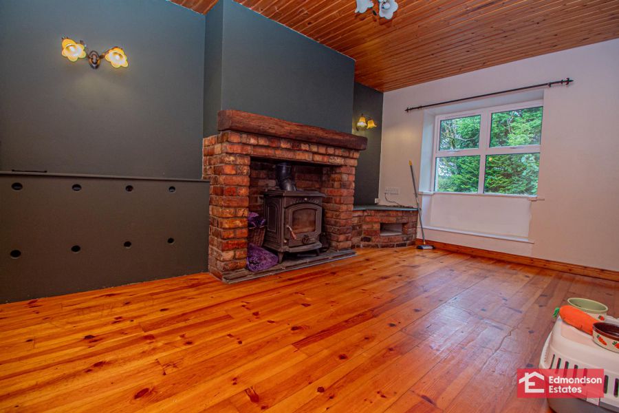 10 Dungonnell Road 10 Dungonnell Road