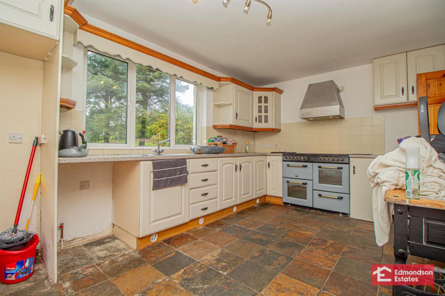 10 Dungonnell Road 10 Dungonnell Road