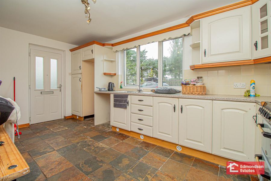 10 Dungonnell Road 10 Dungonnell Road