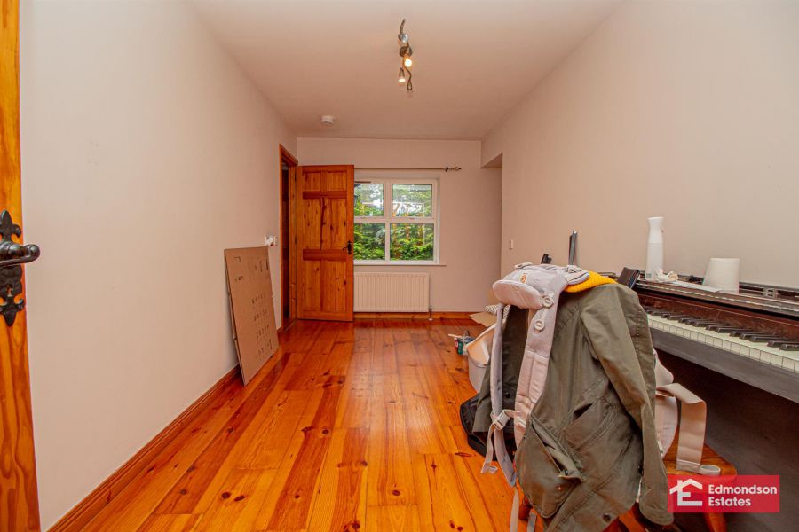 10 Dungonnell Road 10 Dungonnell Road