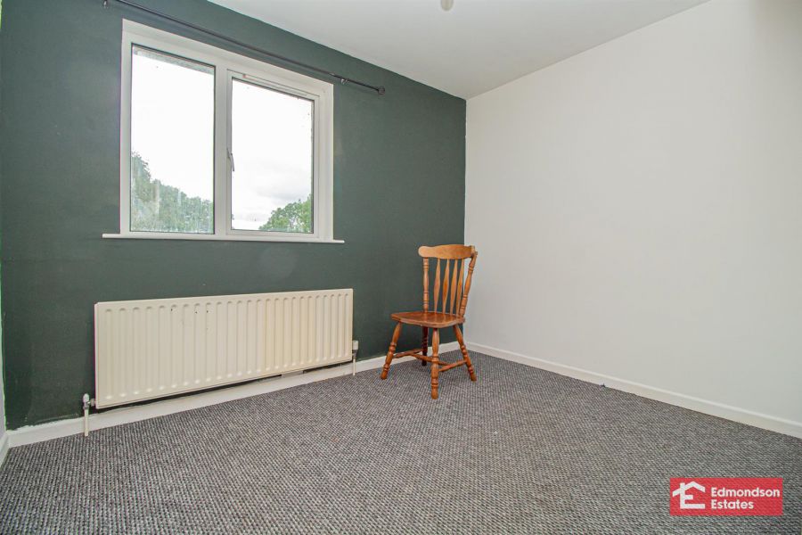 10 Dungonnell Road 10 Dungonnell Road