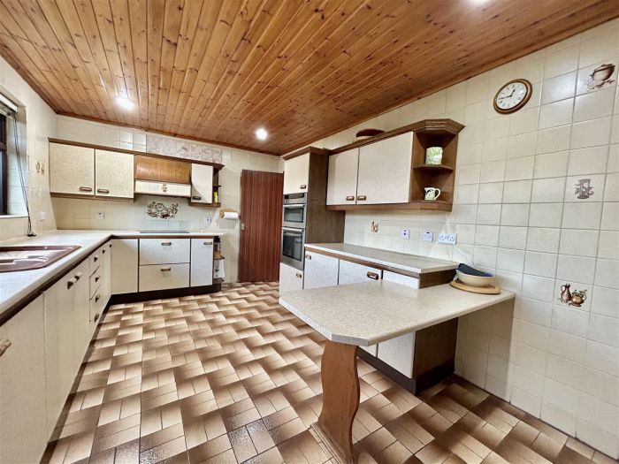 58 Larne Road