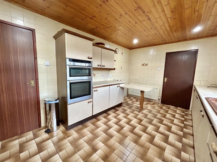 58 Larne Road