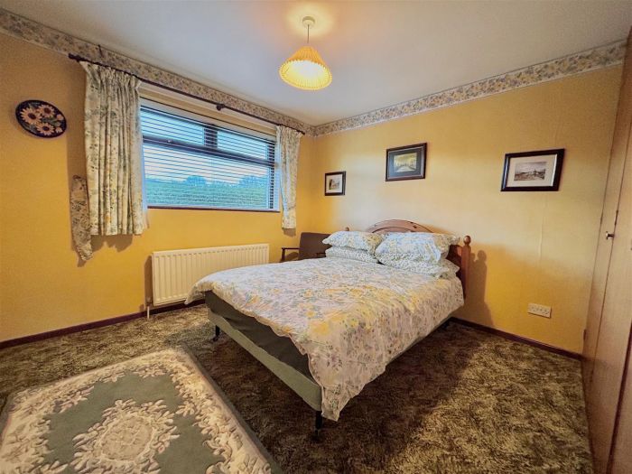 58 Larne Road