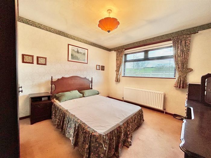 58 Larne Road