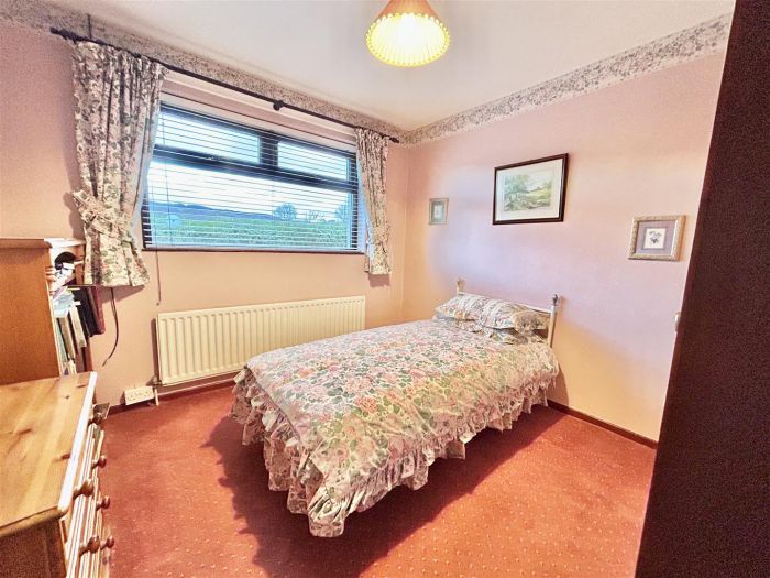 58 Larne Road