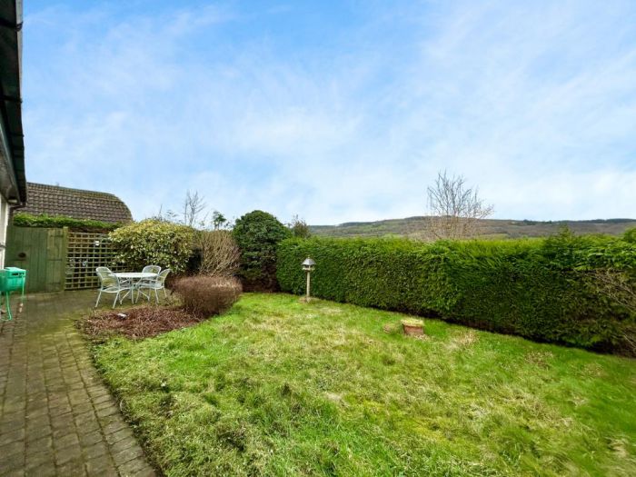 58 Larne Road