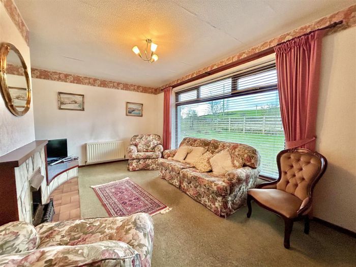 58 Larne Road