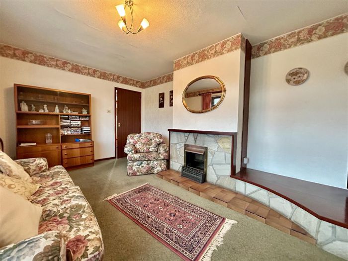 58 Larne Road