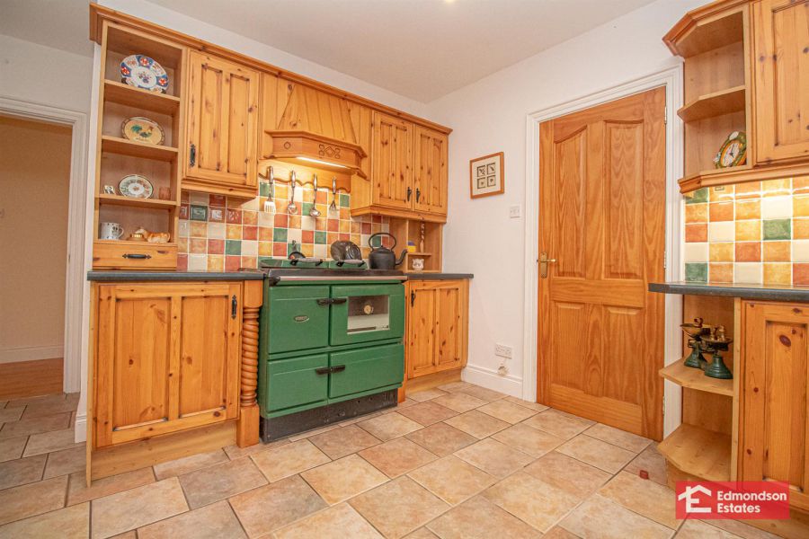 164 Lisnahunshin Road 164 Lisnahunshin Road