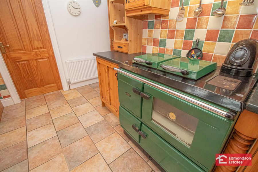 164 Lisnahunshin Road 164 Lisnahunshin Road