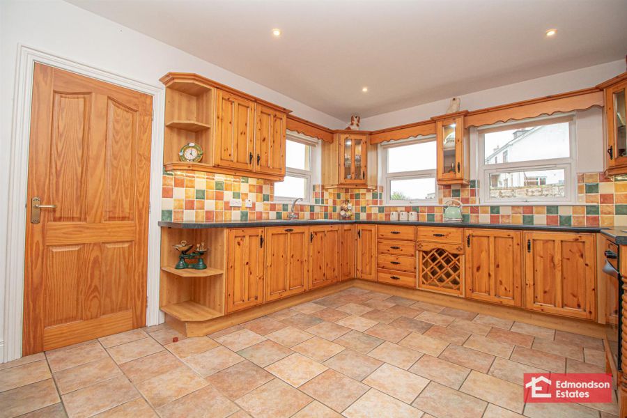 164 Lisnahunshin Road 164 Lisnahunshin Road