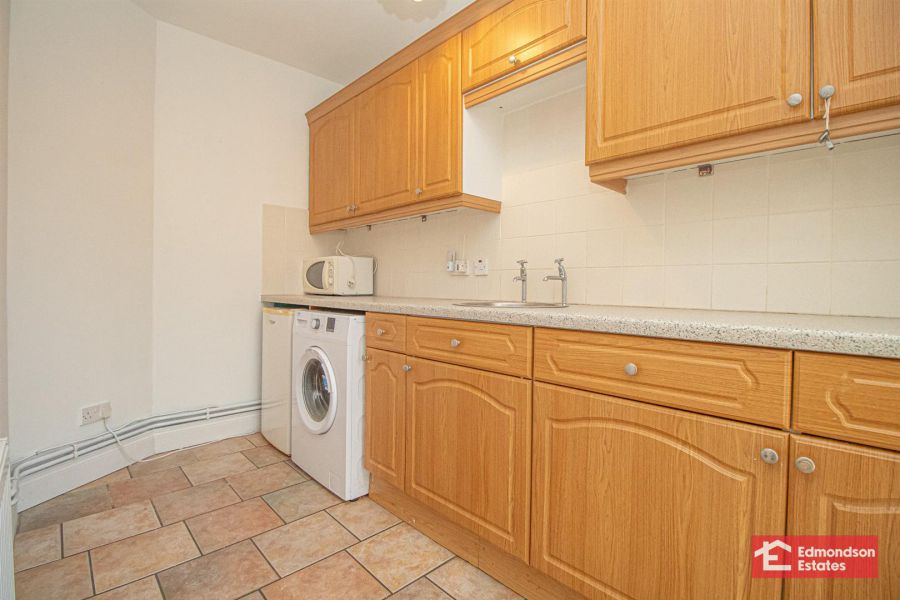 164 Lisnahunshin Road 164 Lisnahunshin Road