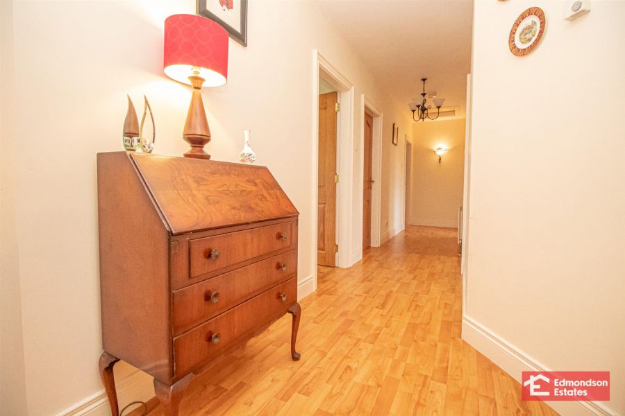 164 Lisnahunshin Road 164 Lisnahunshin Road