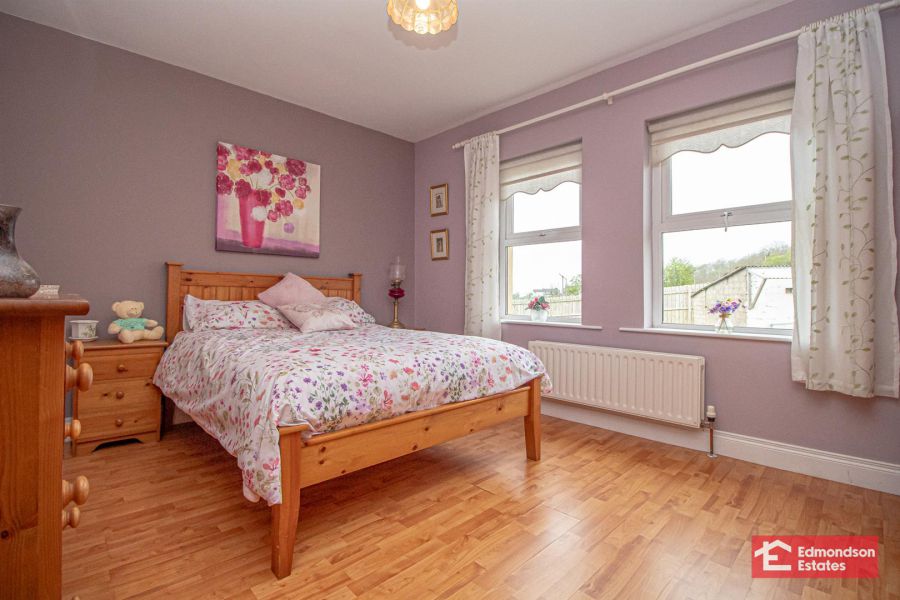 164 Lisnahunshin Road 164 Lisnahunshin Road