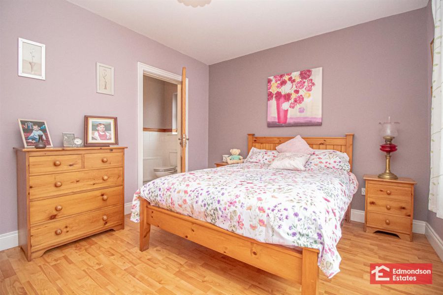 164 Lisnahunshin Road 164 Lisnahunshin Road