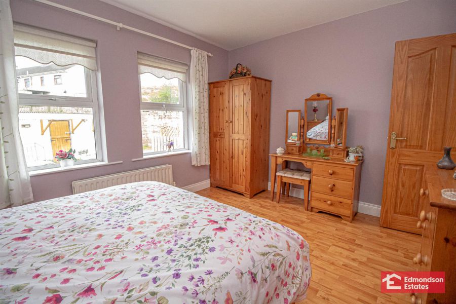 164 Lisnahunshin Road 164 Lisnahunshin Road