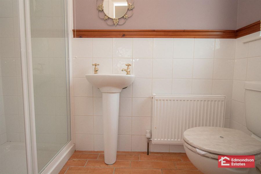 164 Lisnahunshin Road 164 Lisnahunshin Road