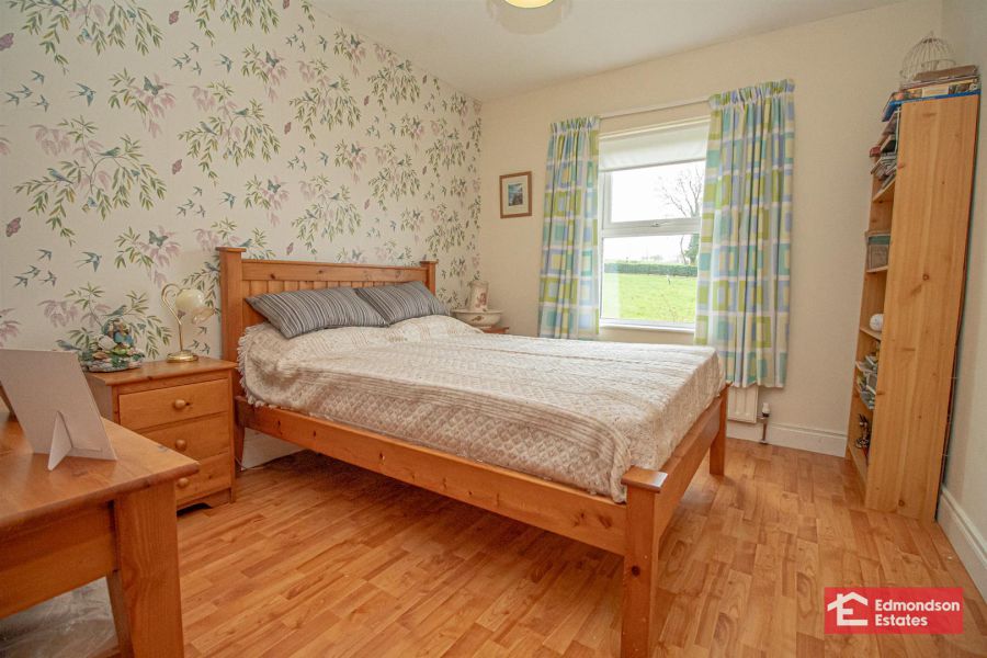 164 Lisnahunshin Road 164 Lisnahunshin Road