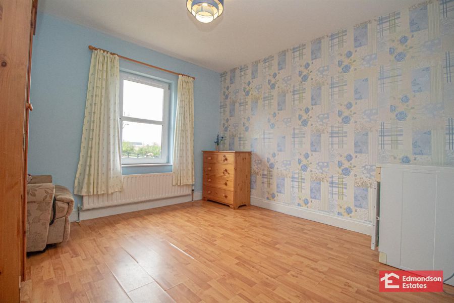 164 Lisnahunshin Road 164 Lisnahunshin Road