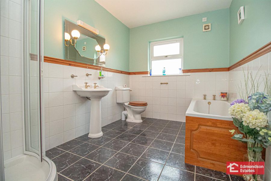 164 Lisnahunshin Road 164 Lisnahunshin Road