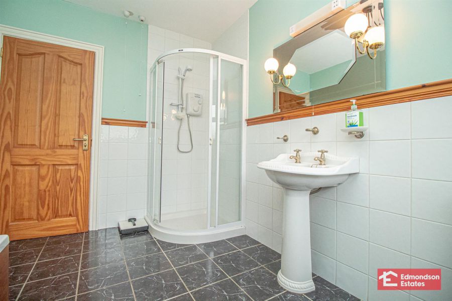 164 Lisnahunshin Road 164 Lisnahunshin Road