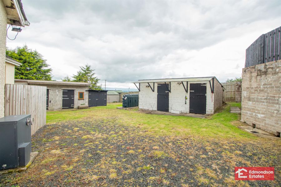 164 Lisnahunshin Road 164 Lisnahunshin Road