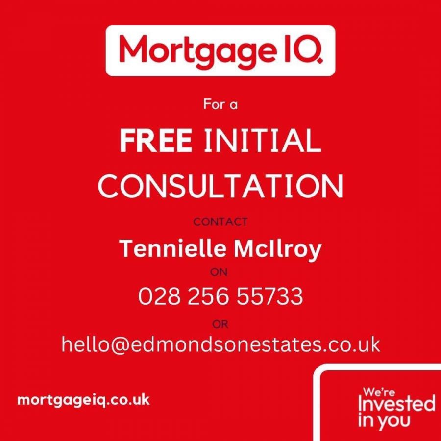 164 Lisnahunshin Road 164 Lisnahunshin Road