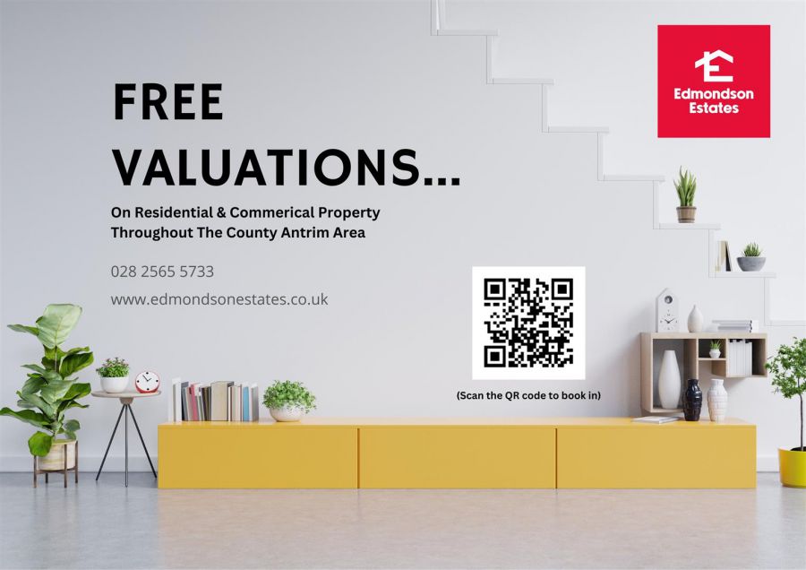 164 Lisnahunshin Road 164 Lisnahunshin Road