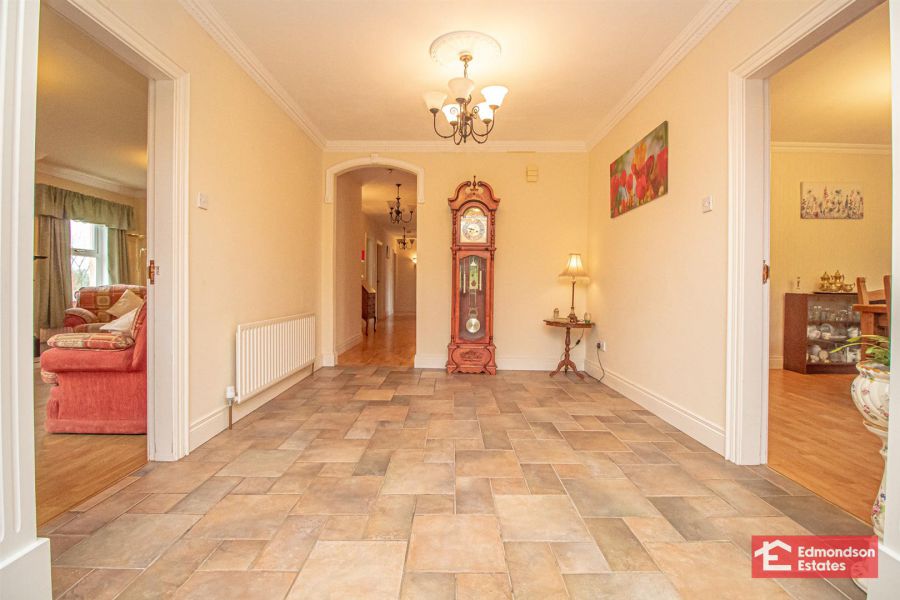 164 Lisnahunshin Road 164 Lisnahunshin Road