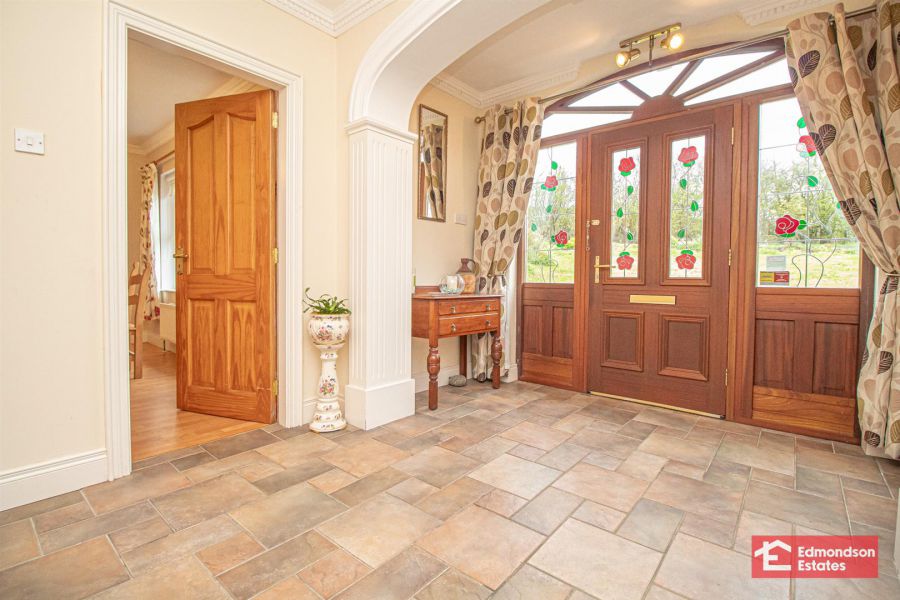 164 Lisnahunshin Road 164 Lisnahunshin Road